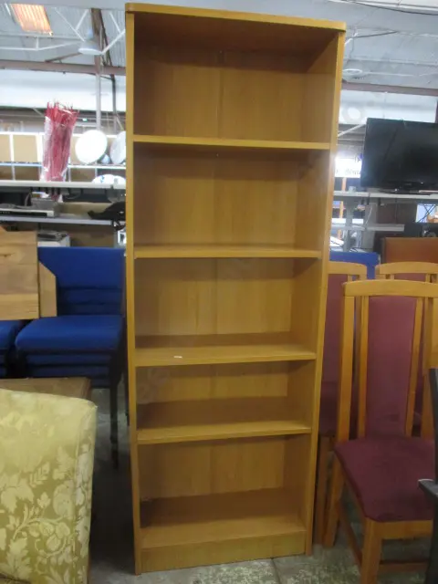 Shelf Image 1++
