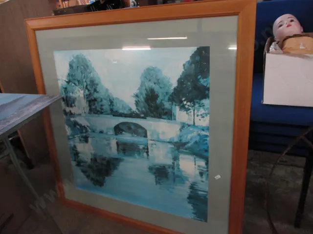 Large Print Image 1++