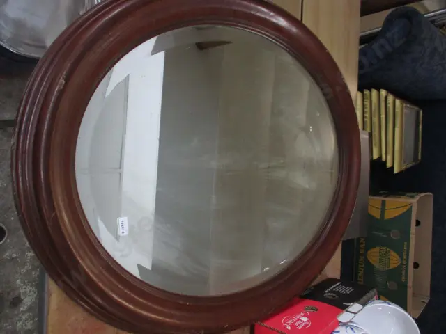 Mirror Image 1++