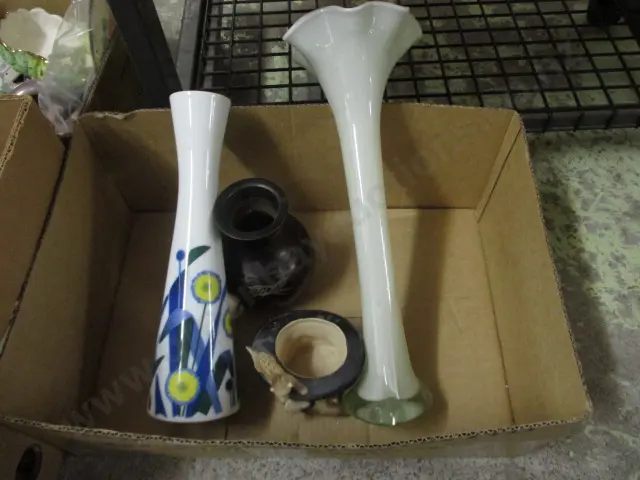Vases Image 1++
