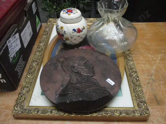 Collectables Image 1++