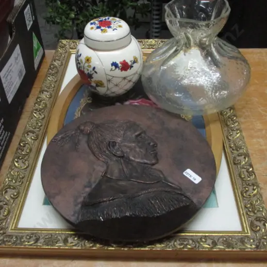 Collectables