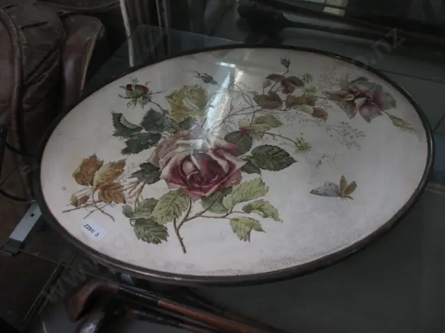 Carvery Tray (af) Image 1++