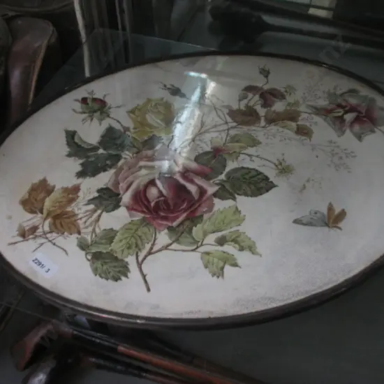 Carvery Tray (af)