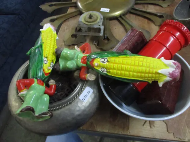 Collectables Image 1++