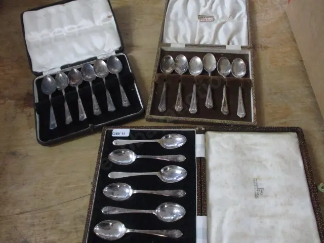 Cutlery Image 1++