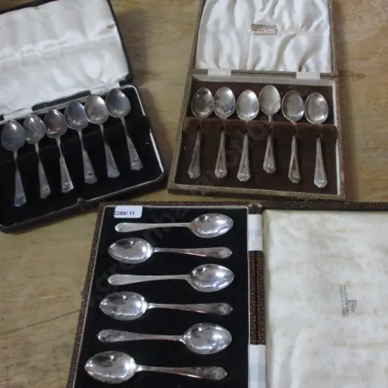 Cutlery