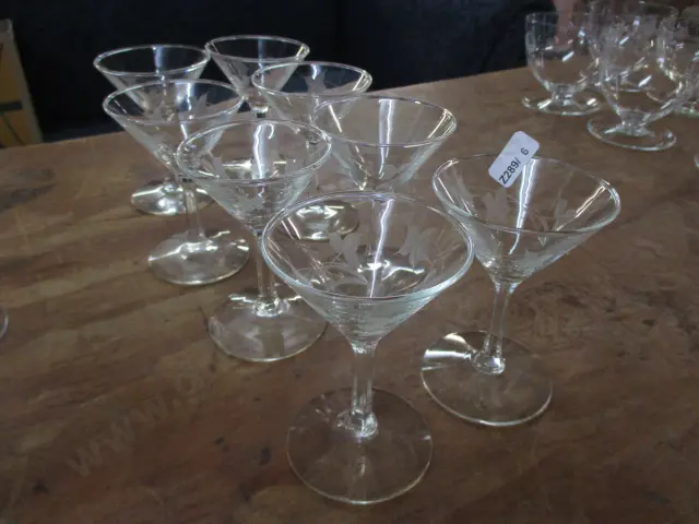 Flutes Image 1++