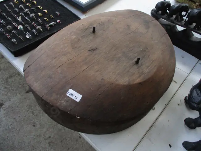 Hat Block Image 1++