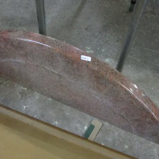 Piece Marble