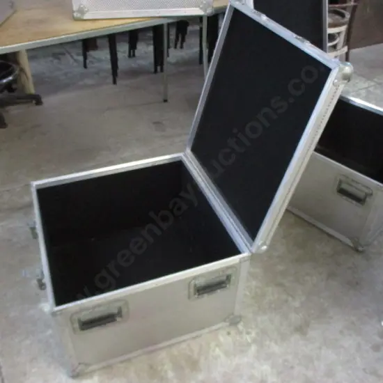 Roadie Case