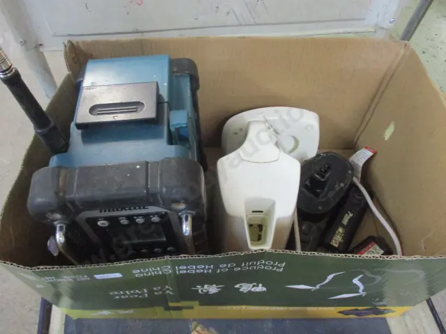 Box Asst Image 1++