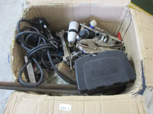 Garage Gear Image 1++