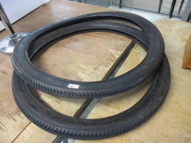 Pr Bike Tyres Image 1++