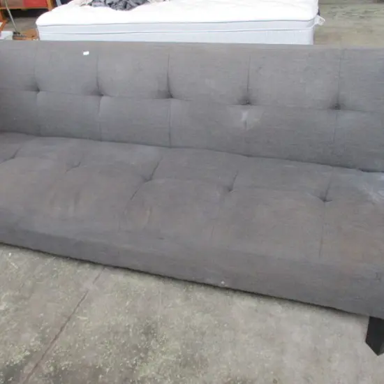 Bed Settee