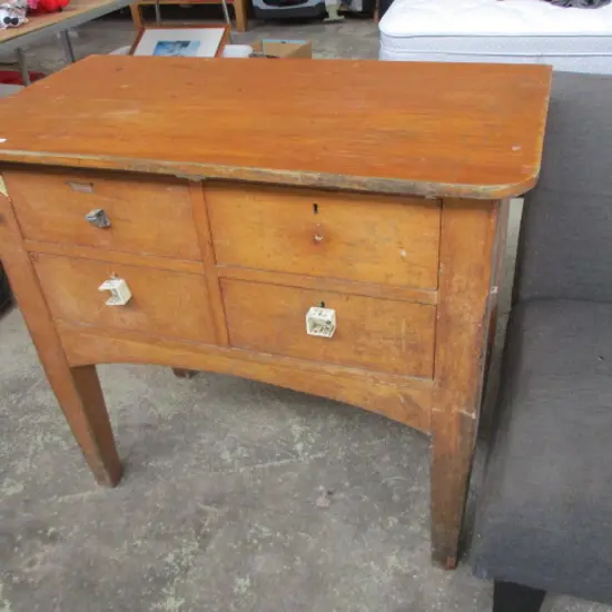 Rimu Tallboy