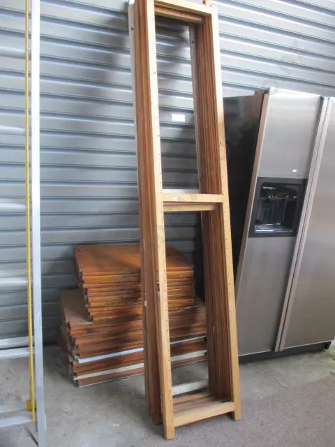 Lundia Shelving Image 1++