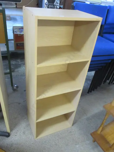 Shelf Image 1++