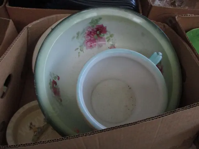 China Image 1++