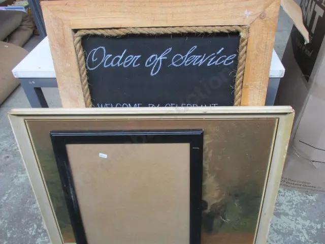 Frames Image 1++