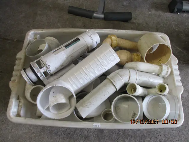 Plumbing Image 1++