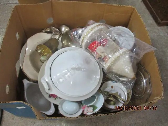 Box Asst Image 1++