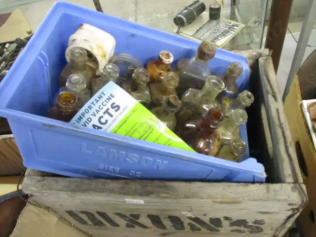 Bottles Image 1++
