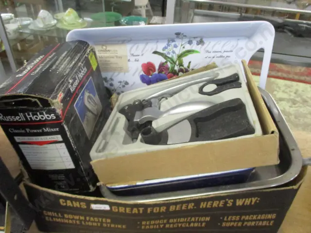 Kitchenware Image 1++