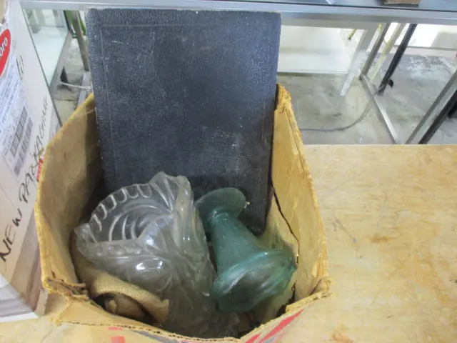 Box Asst Image 1++