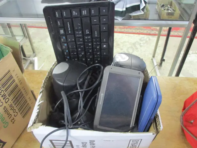 Electronics Image 1++