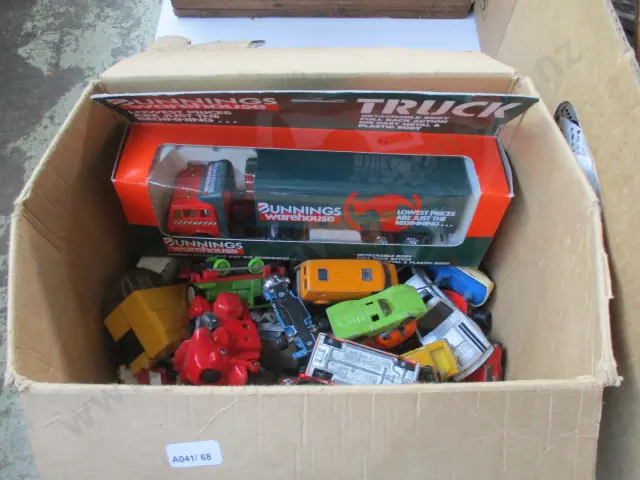 Toys Image 1++