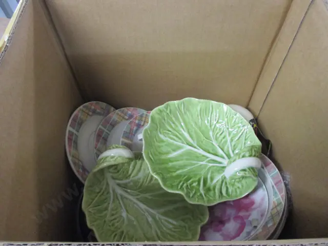 Collectables Image 1++