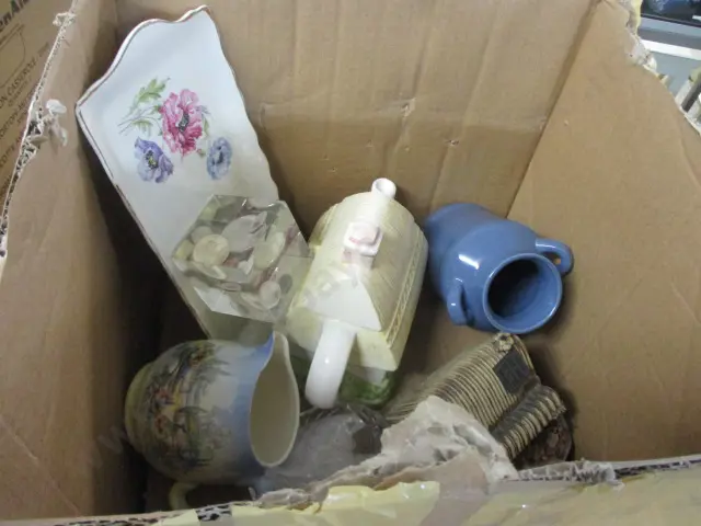 Collectables Image 1++