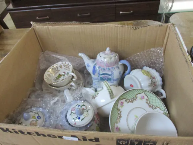 Collectables Image 1++