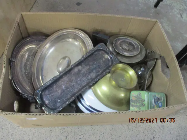 Box Asst Image 1++