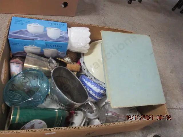 Box Asst Image 1++