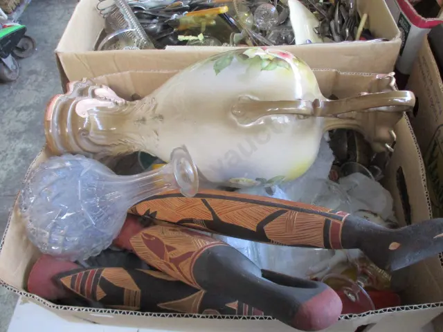 Collectables Image 1++