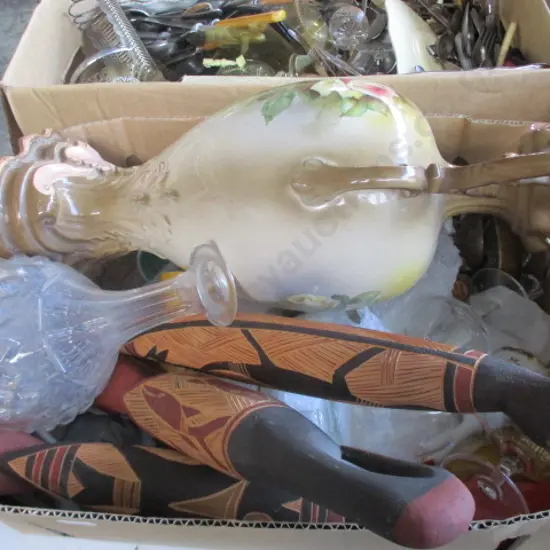 Collectables