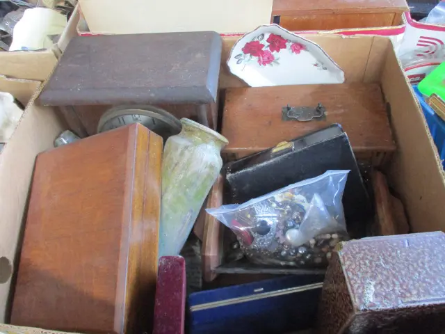 Collectables Image 1++