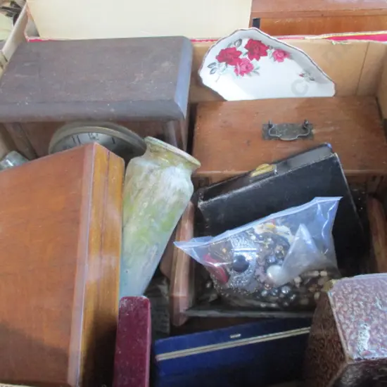 Collectables