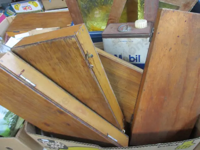 Boxes Etc Image 1++