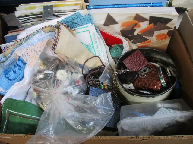 Collectables Image 1++