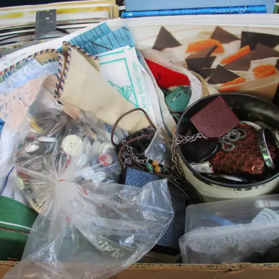 Collectables