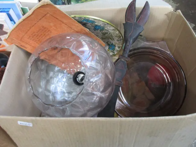 Collectables Image 1++