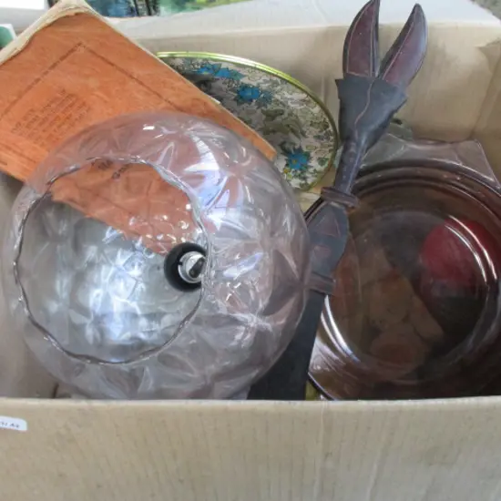 Collectables