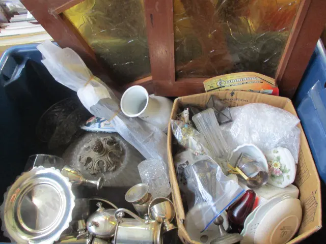 Collectables Image 1++