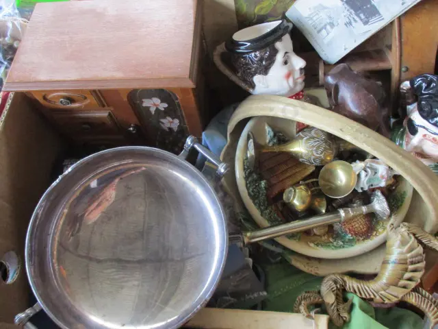Collectables Image 1++