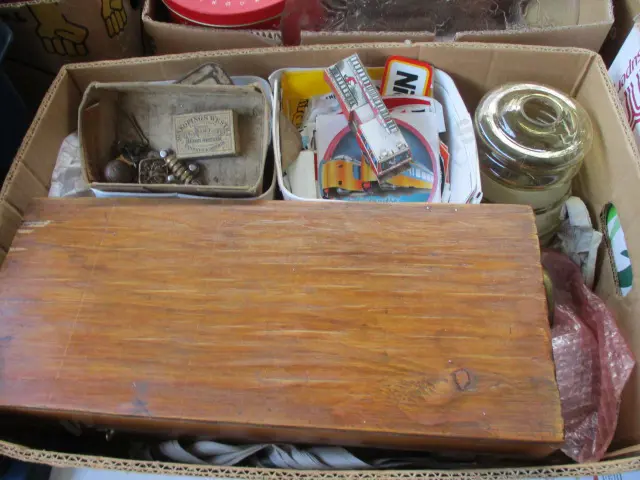 Collectables Image 1++