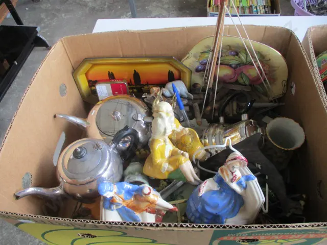 Collectables Image 1++