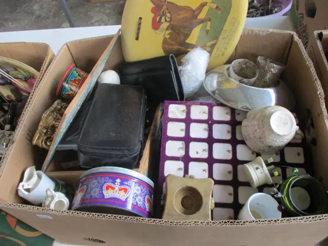 Collectables Image 1++